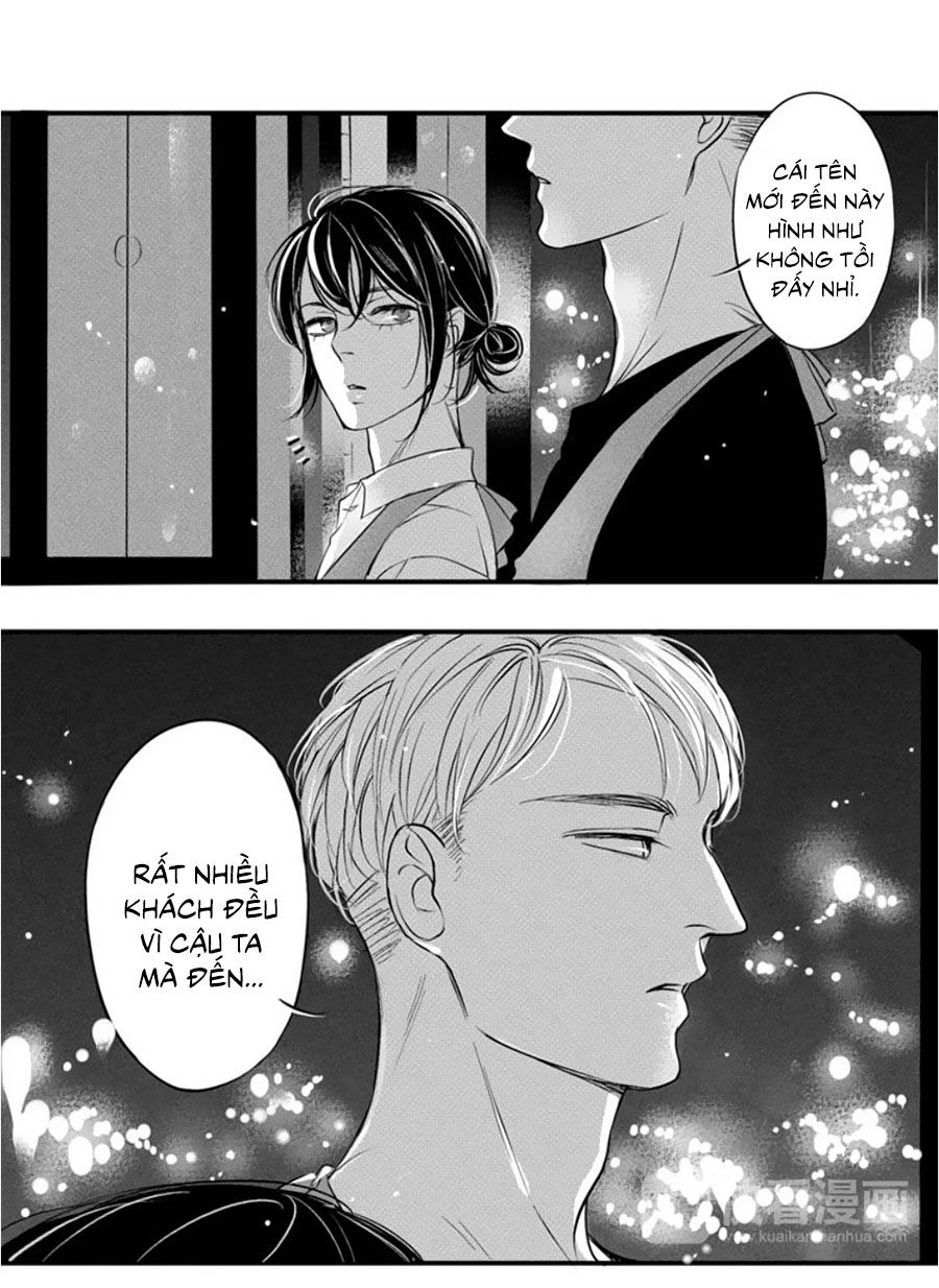 Circle 2 Chapter 3 - 2