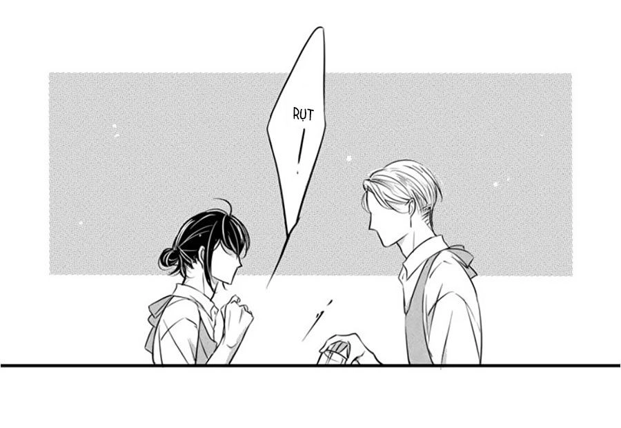 Circle 2 Chapter 3 - 6