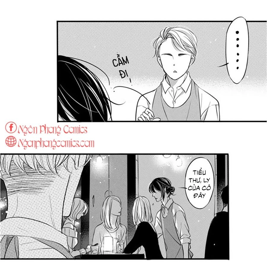 Circle 2 Chapter 3 - 7