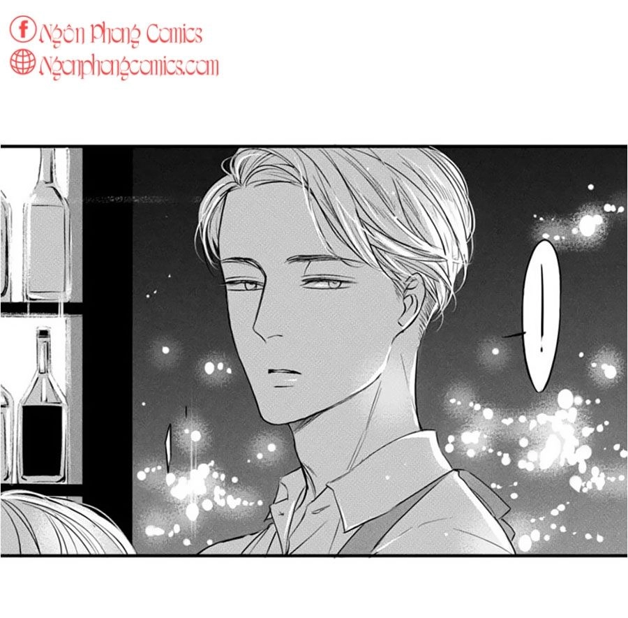 Circle 2 Chapter 3 - 8