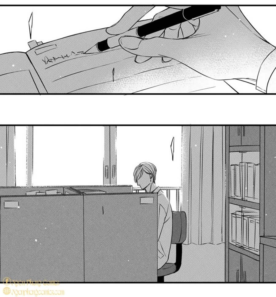 Circle 2 Chapter 5 - 11