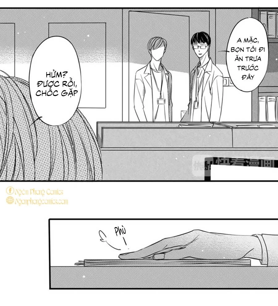 Circle 2 Chapter 5 - 12