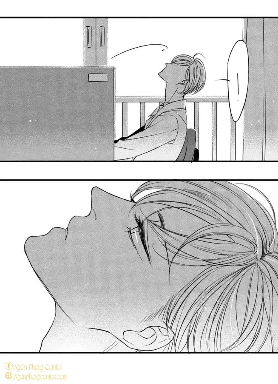 Circle 2 Chapter 5 - 13