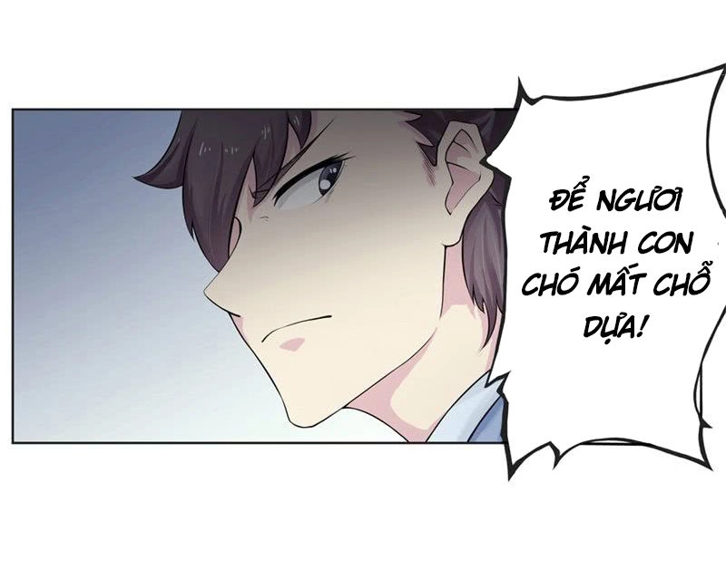 Cực Vũ Huyền Đế Chapter 3 - 15