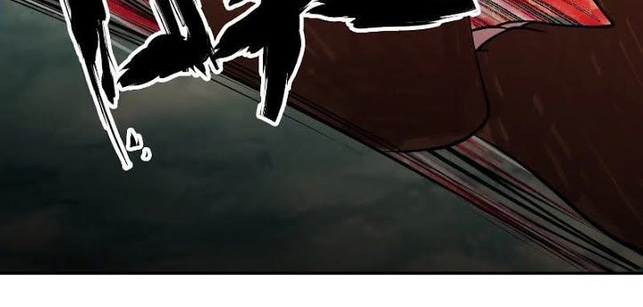 Cực Vũ Huyền Đế Chapter 10 - 24