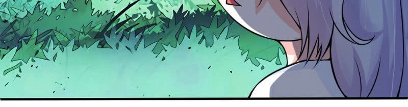 Cực Vũ Huyền Đế Chapter 11 - 14