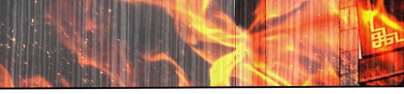 Cực Vũ Huyền Đế Chapter 14 - 3