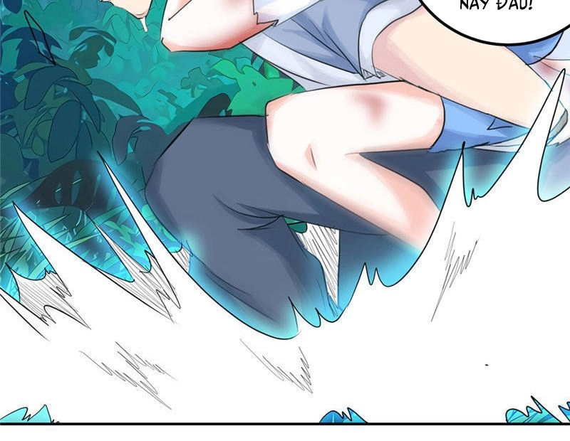 Cực Vũ Huyền Đế Chapter 16 - 8