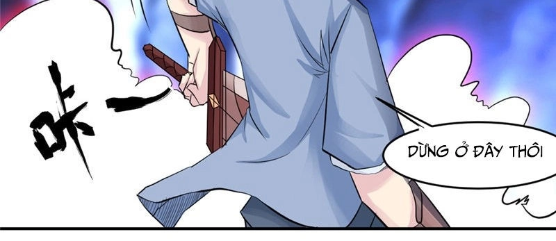 Cực Vũ Huyền Đế Chapter 19 - 6