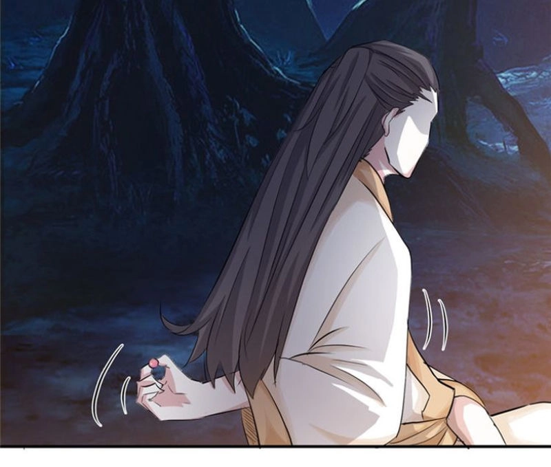 Cực Vũ Huyền Đế Chapter 21 - 5