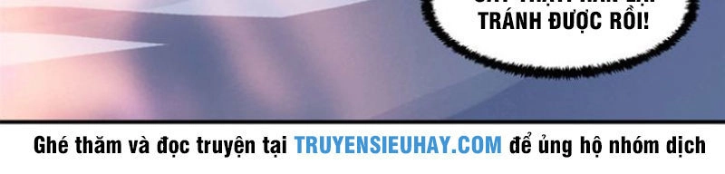 Cực Vũ Huyền Đế Chapter 22 - 19