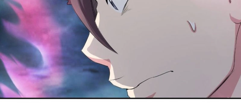 Cực Vũ Huyền Đế Chapter 23 - 3