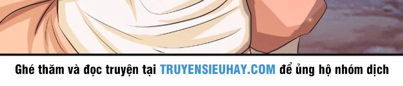 Cực Vũ Huyền Đế Chapter 23 - 7