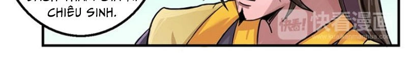 Cực Vũ Huyền Đế Chapter 27 - 10