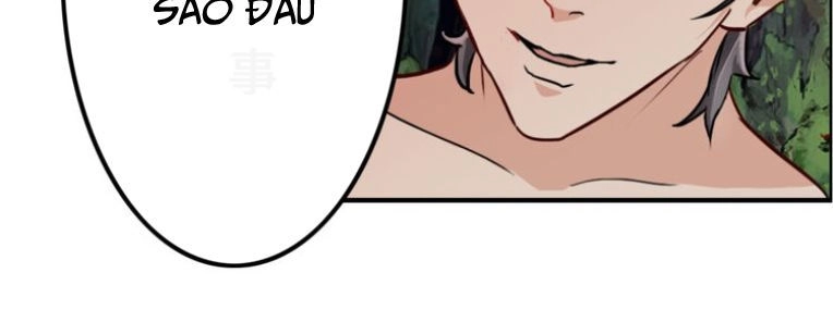 Cực Vũ Huyền Đế Chapter 32 - 12