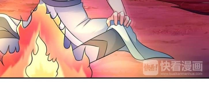 Cực Vũ Huyền Đế Chapter 34 - 7