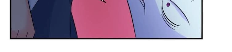 Cực Vũ Huyền Đế Chapter 34 - 16