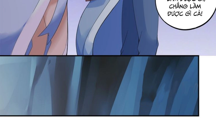 Cực Vũ Huyền Đế Chapter 36 - 14