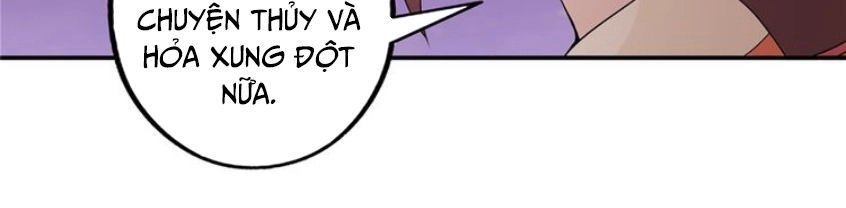 Cực Vũ Huyền Đế Chapter 37 - 8