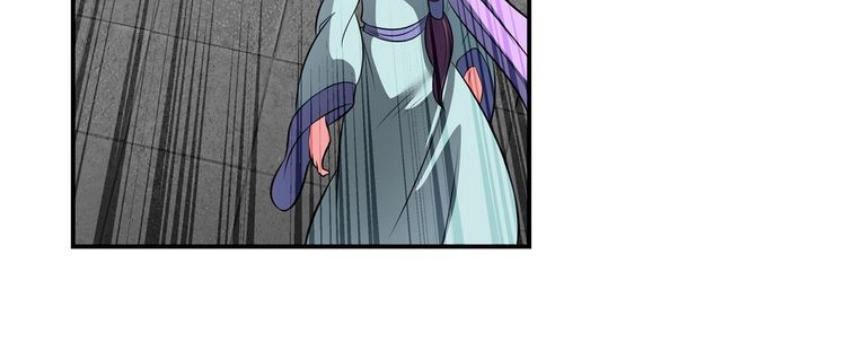 Cực Vũ Huyền Đế Chapter 38 - 19