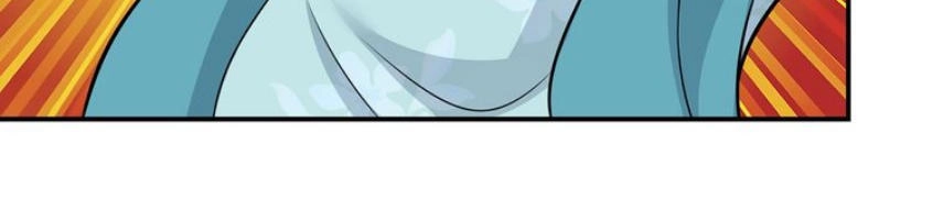 Cực Vũ Huyền Đế Chapter 38 - 21