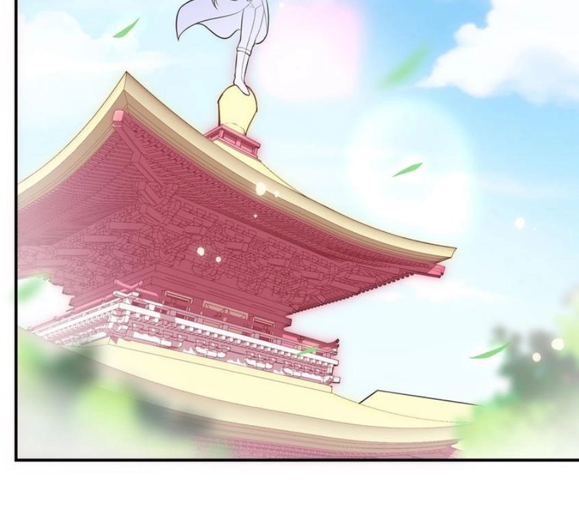 Cực Vũ Huyền Đế Chapter 40 - 2