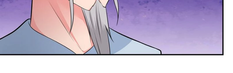 Cực Vũ Huyền Đế Chapter 42 - 12