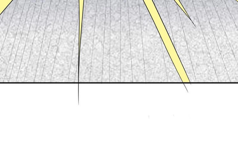 Cực Vũ Huyền Đế Chapter 43 - 11