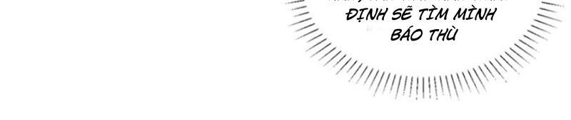 Cực Vũ Huyền Đế Chapter 43 - 17