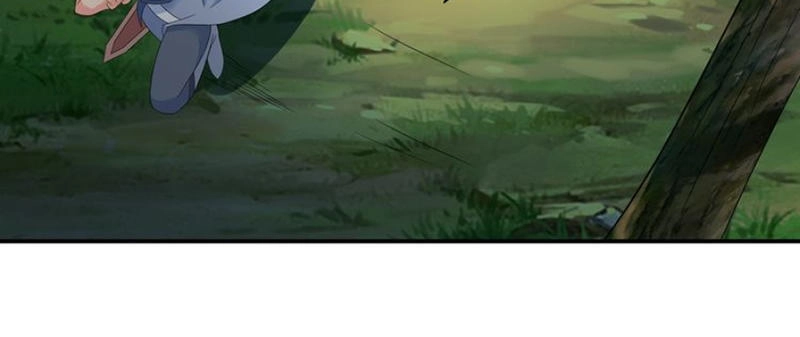 Cực Vũ Huyền Đế Chapter 43 - 27