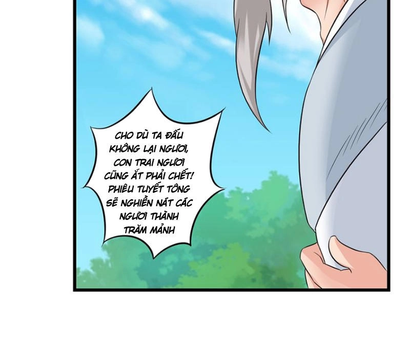 Cực Vũ Huyền Đế Chapter 45 - 17