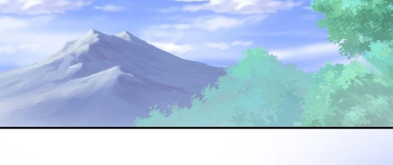 Cực Vũ Huyền Đế Chapter 46 - 11