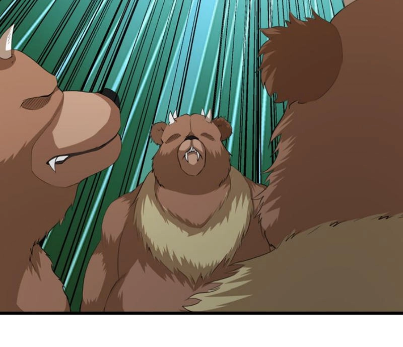 Cực Vũ Huyền Đế Chapter 47 - 24