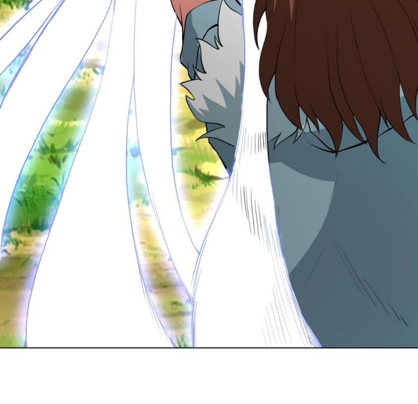 Cực Vũ Huyền Đế Chapter 48 - 13