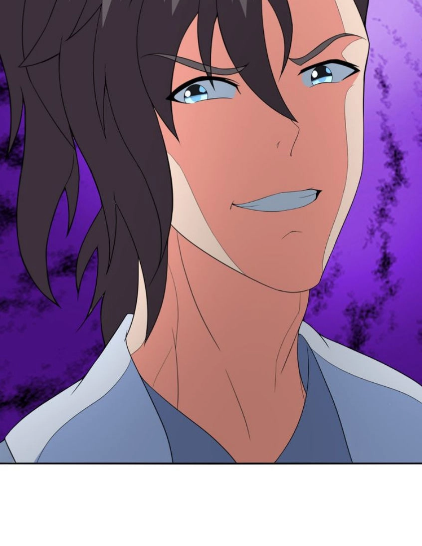 Cực Vũ Huyền Đế Chapter 50 - 11