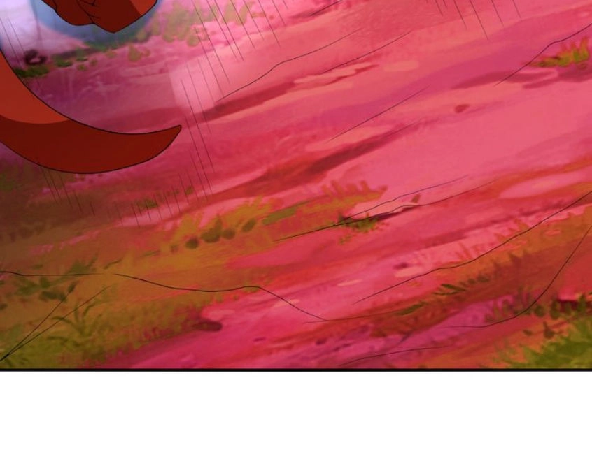 Cực Vũ Huyền Đế Chapter 50 - 17