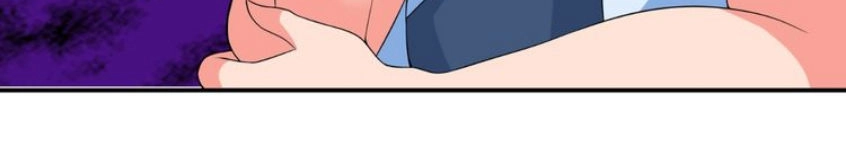 Cực Vũ Huyền Đế Chapter 50 - 21