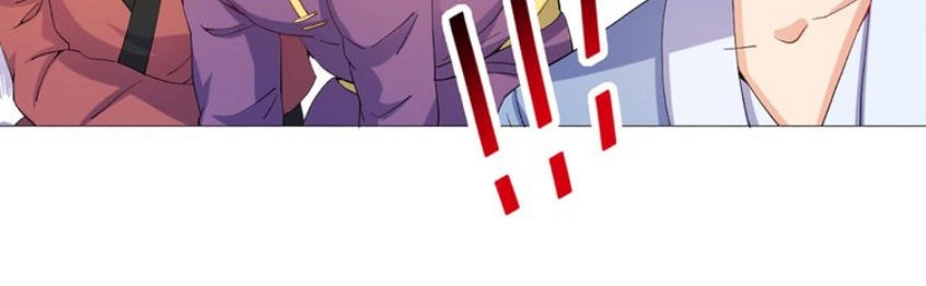 Cực Vũ Huyền Đế Chapter 53 - 19