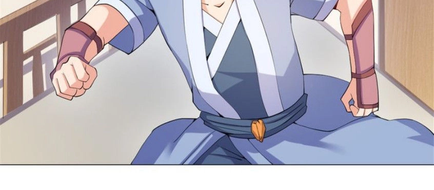 Cực Vũ Huyền Đế Chapter 54 - 3