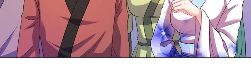 Cực Vũ Huyền Đế Chapter 55 - 4