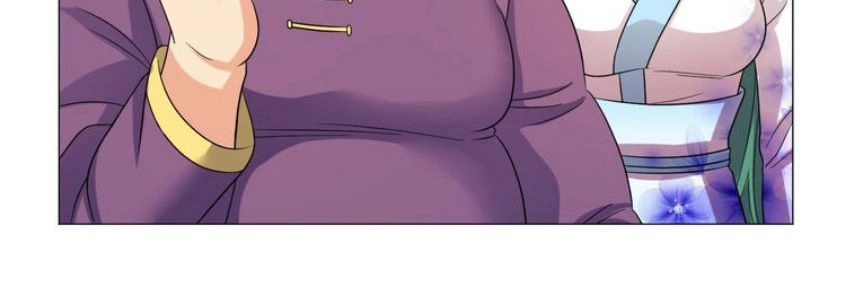 Cực Vũ Huyền Đế Chapter 55 - 8