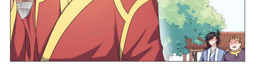 Cực Vũ Huyền Đế Chapter 55 - 21