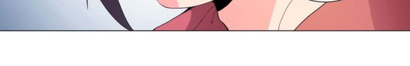 Cực Vũ Huyền Đế Chapter 56 - 11