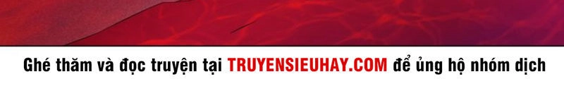 Cực Vũ Huyền Đế Chapter 57 - 4