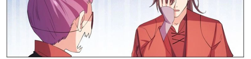 Cực Vũ Huyền Đế Chapter 60 - 6