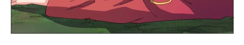 Cực Vũ Huyền Đế Chapter 60 - 15