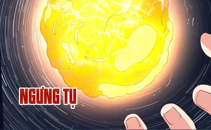 Cực Vũ Huyền Đế Chapter 61 - 5