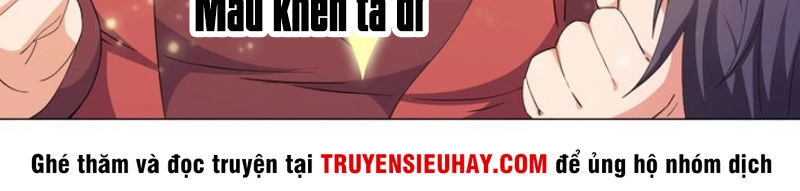 Cực Vũ Huyền Đế Chapter 61 - 9