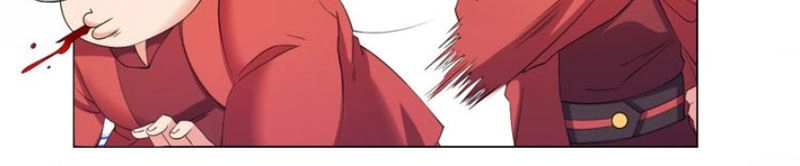 Cực Vũ Huyền Đế Chapter 62 - 3