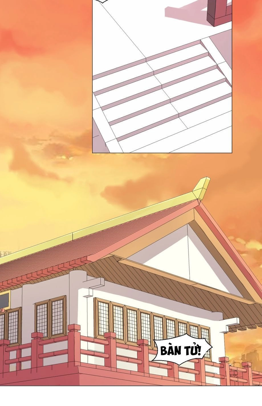 Cực Vũ Huyền Đế Chapter 65 - 12